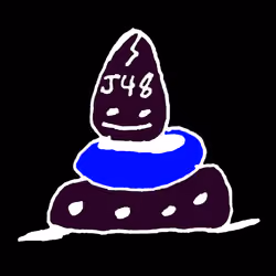 J48BATRINKET#3152