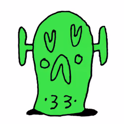 J48BATRINKET#121