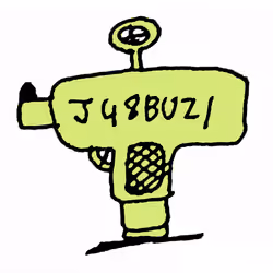 J48BATRINKET#2898