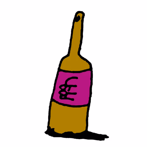 J48BATRINKET#351