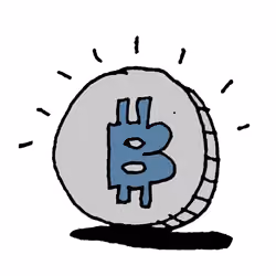 J48BATRINKET#62