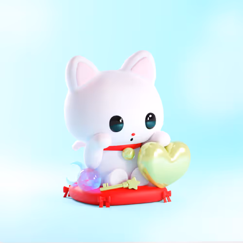 Cajicaji Reading