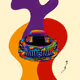 CAR FEVER