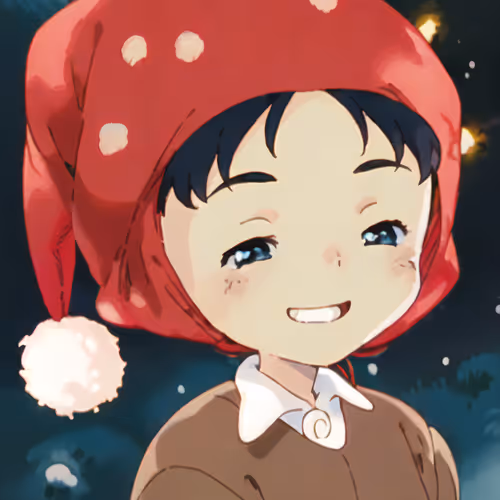 Merikuri