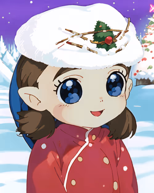 Item #39 Media