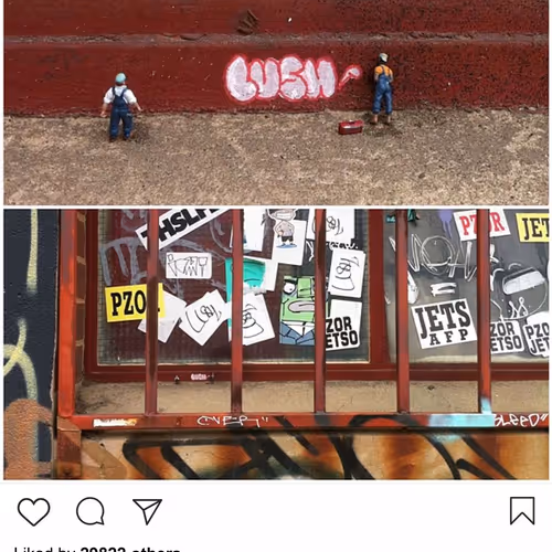 Drp Lushsux