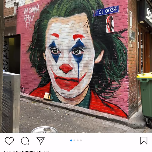 Drp Lushsux
