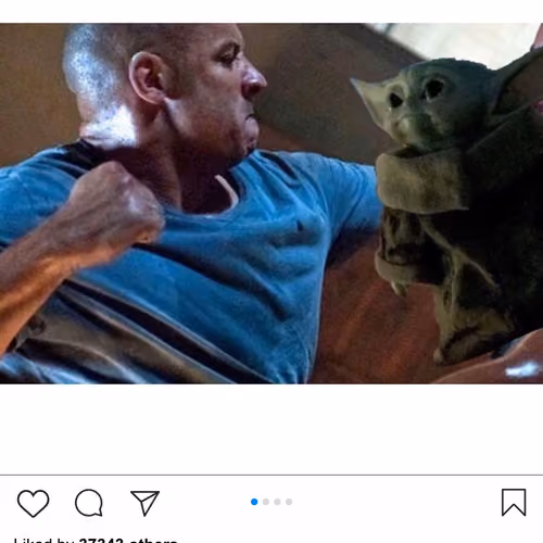 Lushsux #3733 - Shit Post