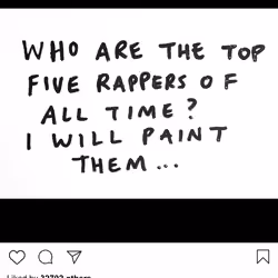 Lushsux #2786 - Shit Post