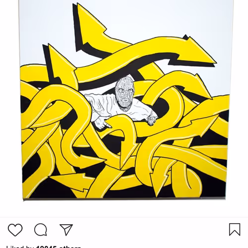 Drp Lushsux