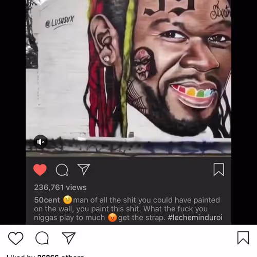 Lushsux #3219 - Repost