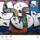 968