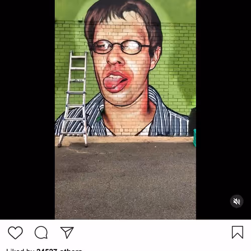 Drp Lushsux