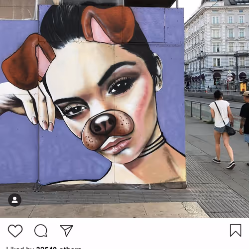 Drp Lushsux