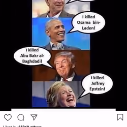Lushsux #3743 - Shit Post