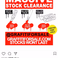 Lushsux #1742 - Shill Post