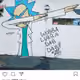 822