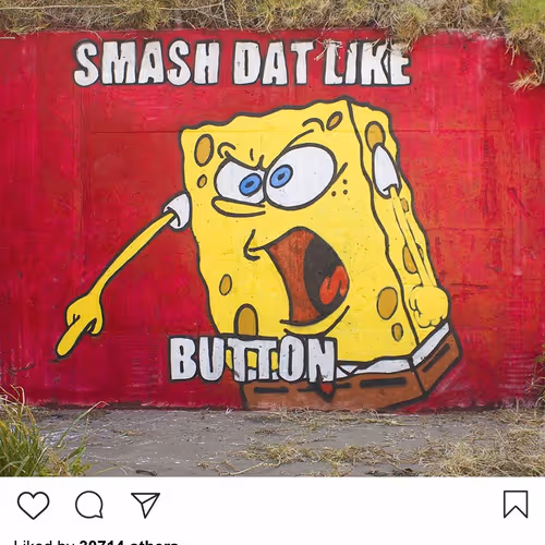 Drp Lushsux