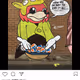 3334