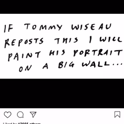 Lushsux #2911 - Shit Post