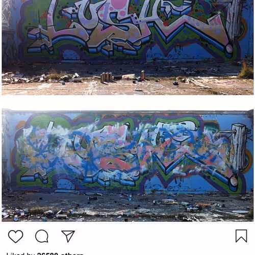 Drp Lushsux