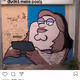 1718