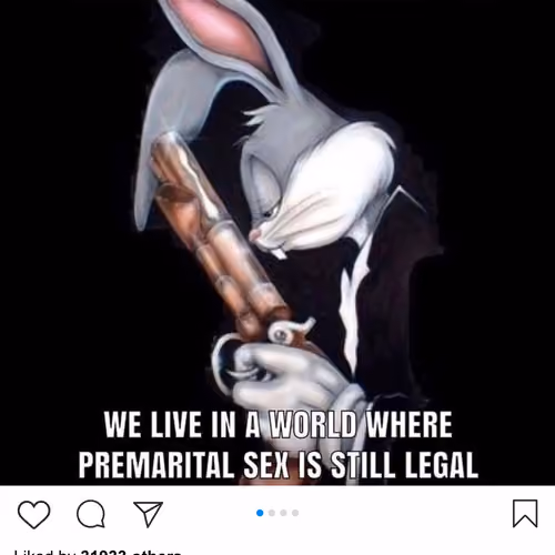 Lushsux #3533 - Shit Post