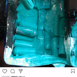 Lushsux #204 - Shit Post