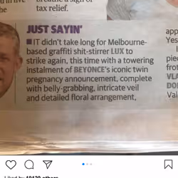 Lushsux #2613 - Repost