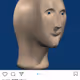 970