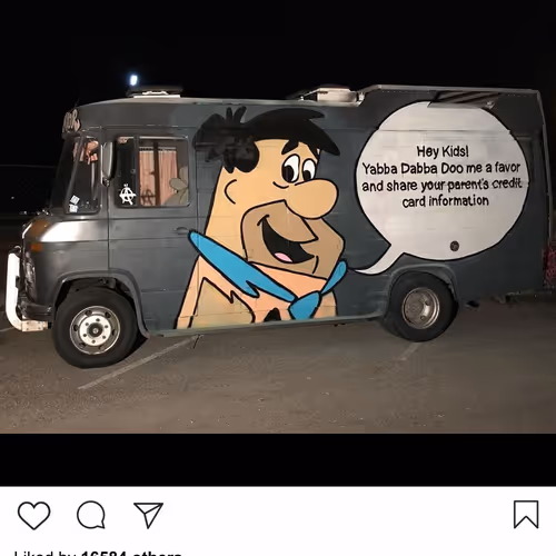 Drp Lushsux