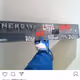 4064