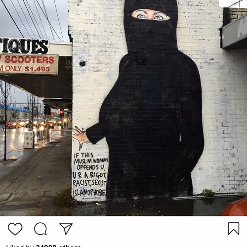 Drp Lushsux