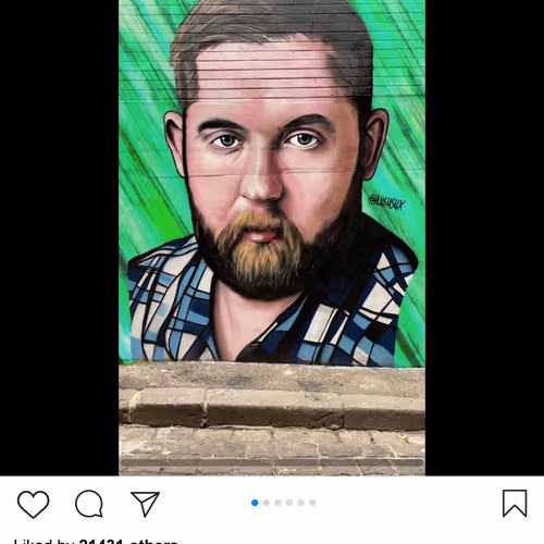 Drp Lushsux