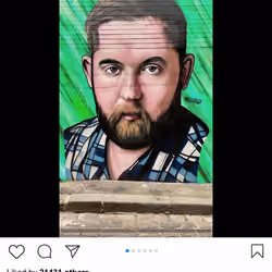 Lushsux #4351 - Shill Post Sergey Nazarov