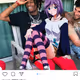4000