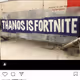 3177