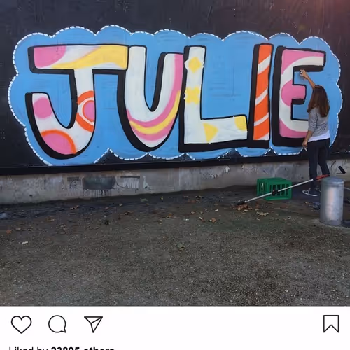 Drp Lushsux