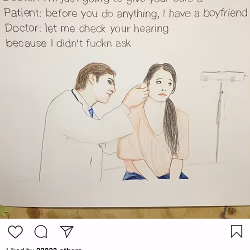 Drp Lushsux