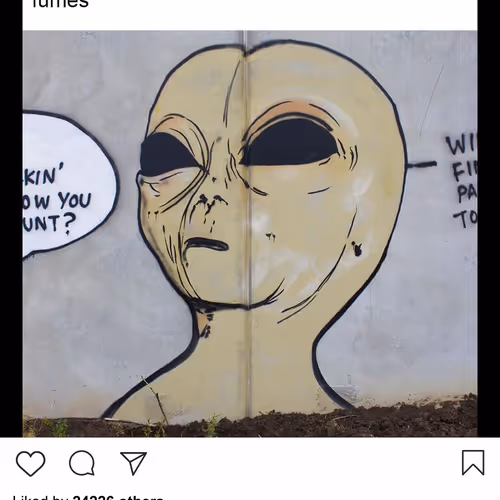 Drp Lushsux