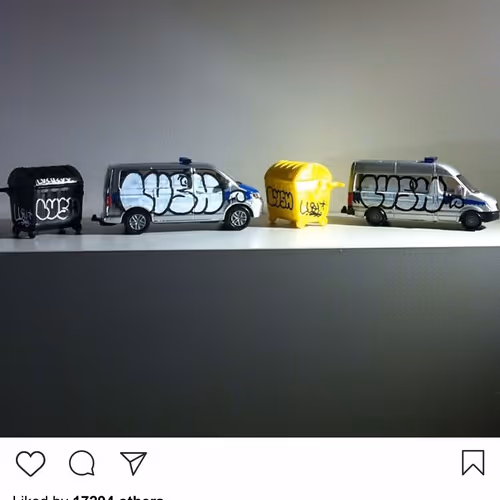 Drp Lushsux