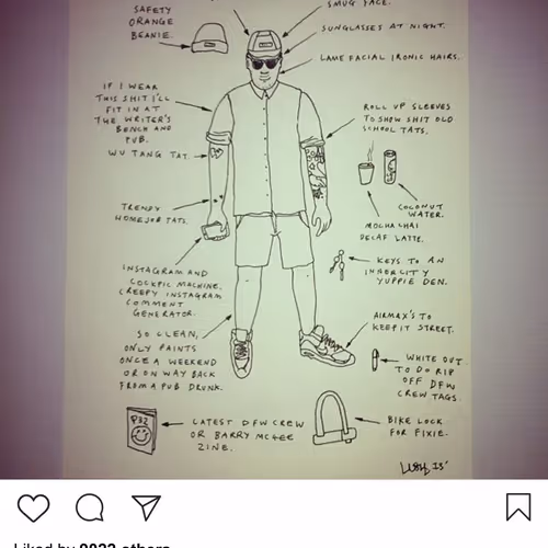 Drp Lushsux