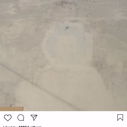 Lushsux #2478 - Shit Post Eric Andre