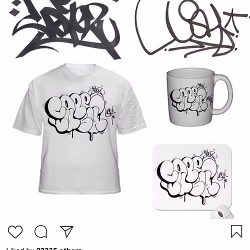 Lushsux #852 - Shill Post