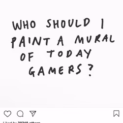 Lushsux #3536 - Shit Post