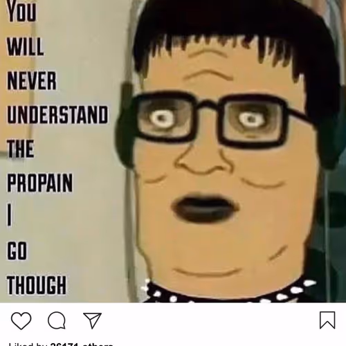 Drp Lushsux