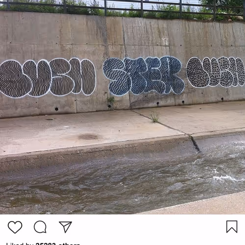 Drp Lushsux