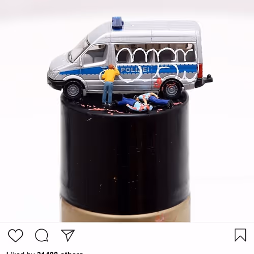 Drp Lushsux