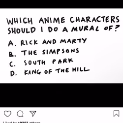 Lushsux #2777 - Shit Post