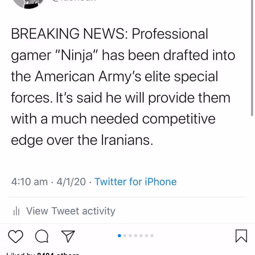 Lushsux #3769 - Shit Post